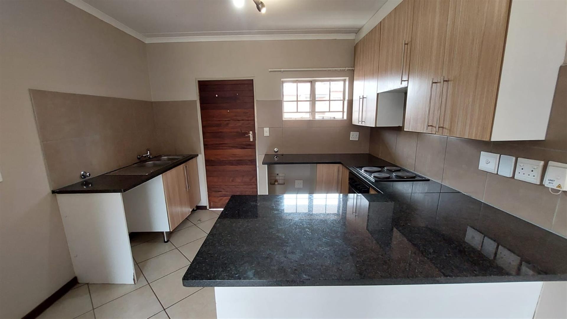 DEAL OF THE YEAR - NO BOND OR TRANSFER COSTS !
