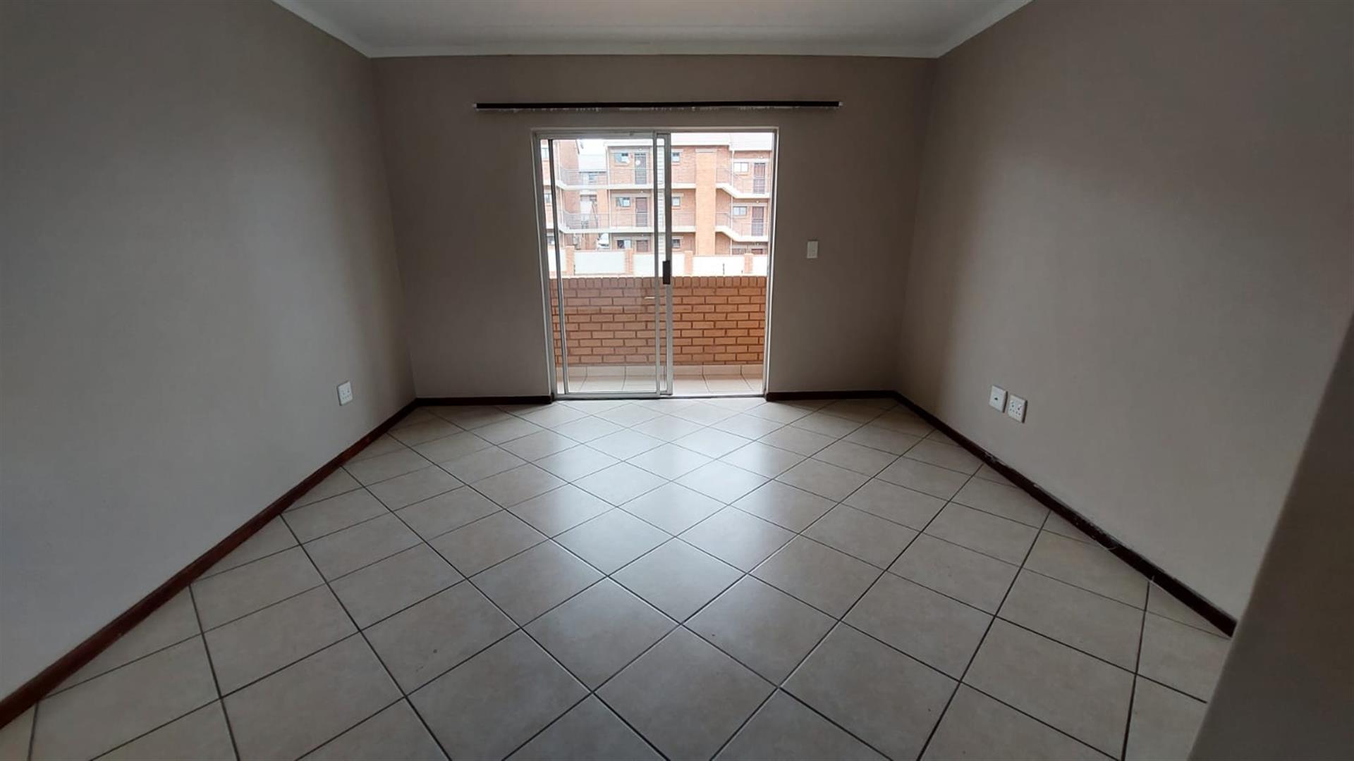 DEAL OF THE YEAR - NO BOND OR TRANSFER COSTS !
