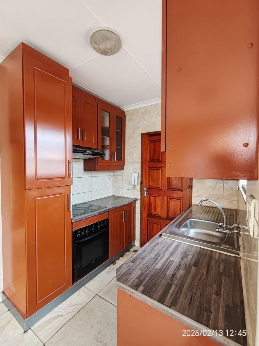 3 Bedroom Standalone House for Rent