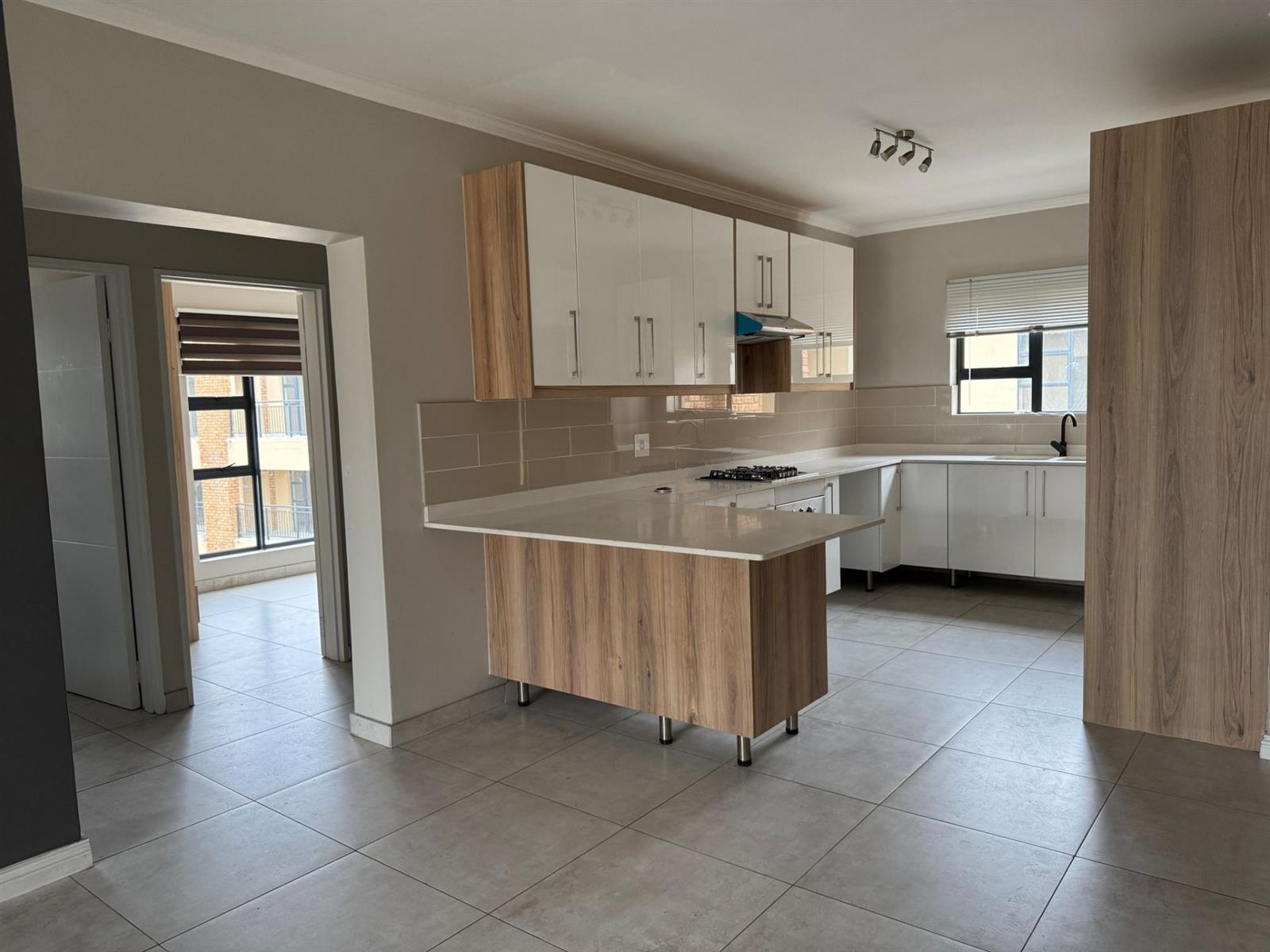 Elevated Living: Modern Luxury Meets Unmatched Lifestyle in a Security Complex at The Palms