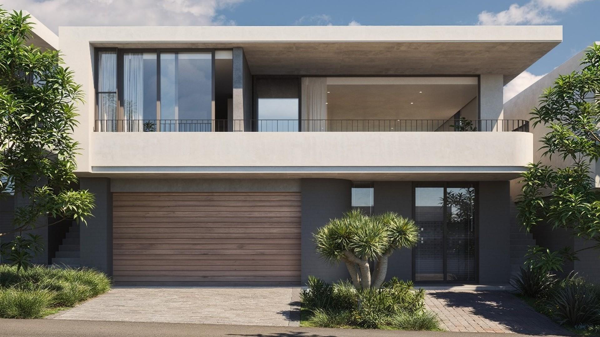 House For Sale in Seaton Estate, Ballito, KwaZulu Natal