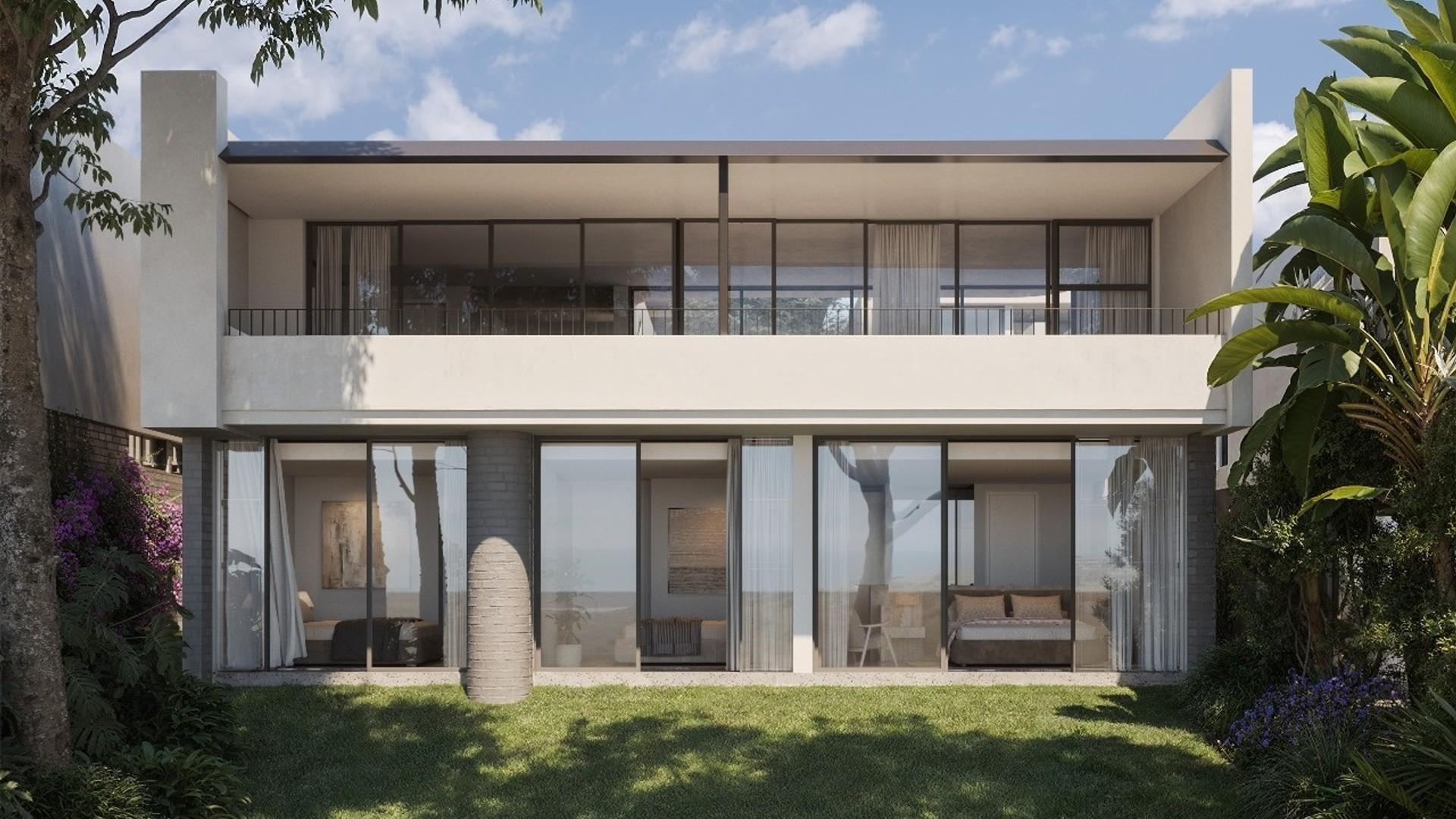 House For Sale in Seaton Estate, Ballito, KwaZulu Natal