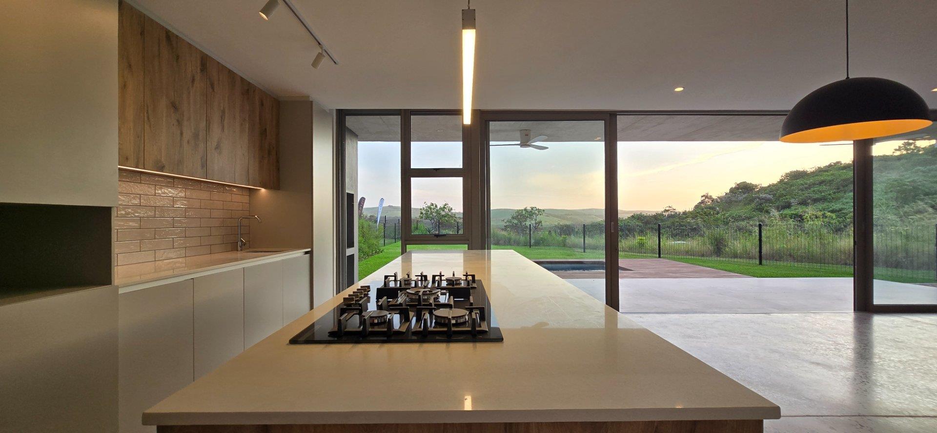 House For Sale in Zimbali Lakes Resort, Ballito, KwaZulu Natal