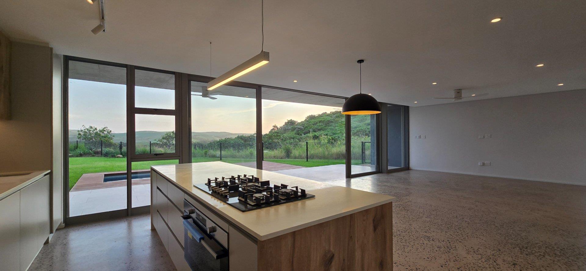 House For Sale in Zimbali Lakes Resort, Ballito, KwaZulu Natal