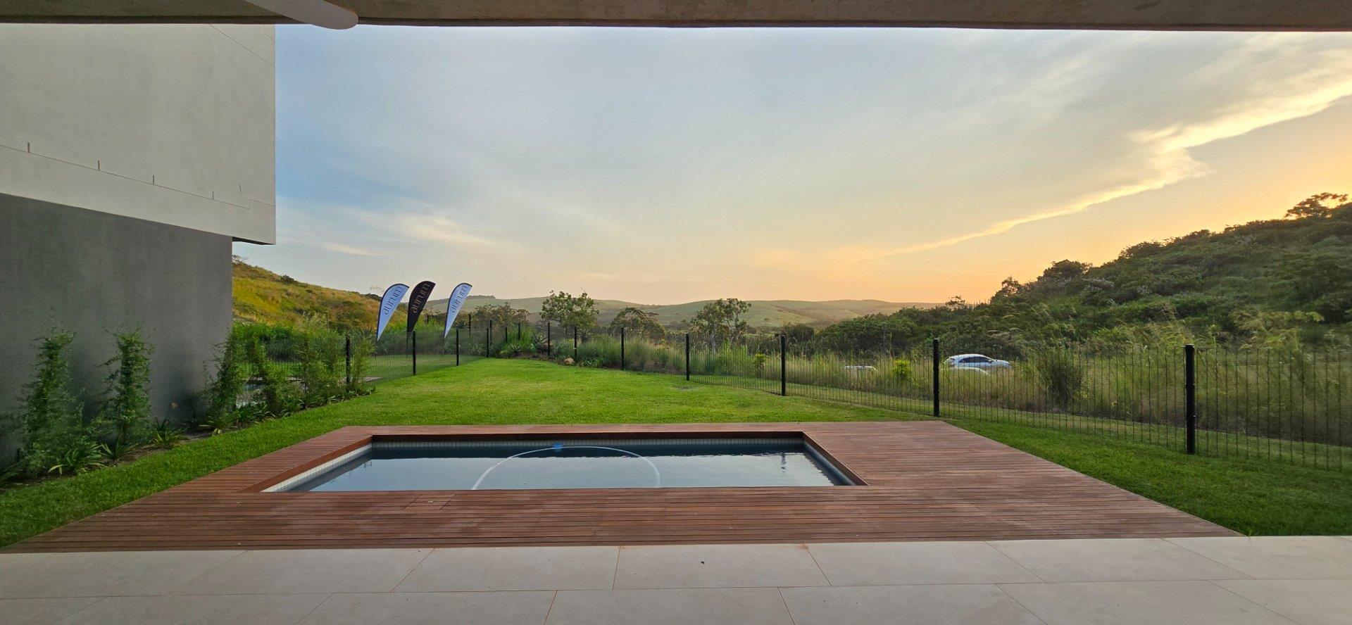 House For Sale in Zimbali Lakes Resort, Ballito, KwaZulu Natal