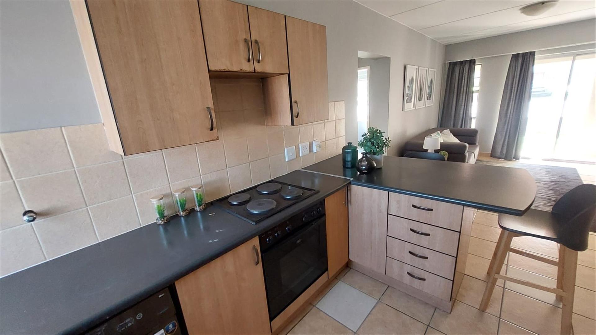 BARGAIN OF THE YEAR - NO BOND OR TRANSFER COSTS !