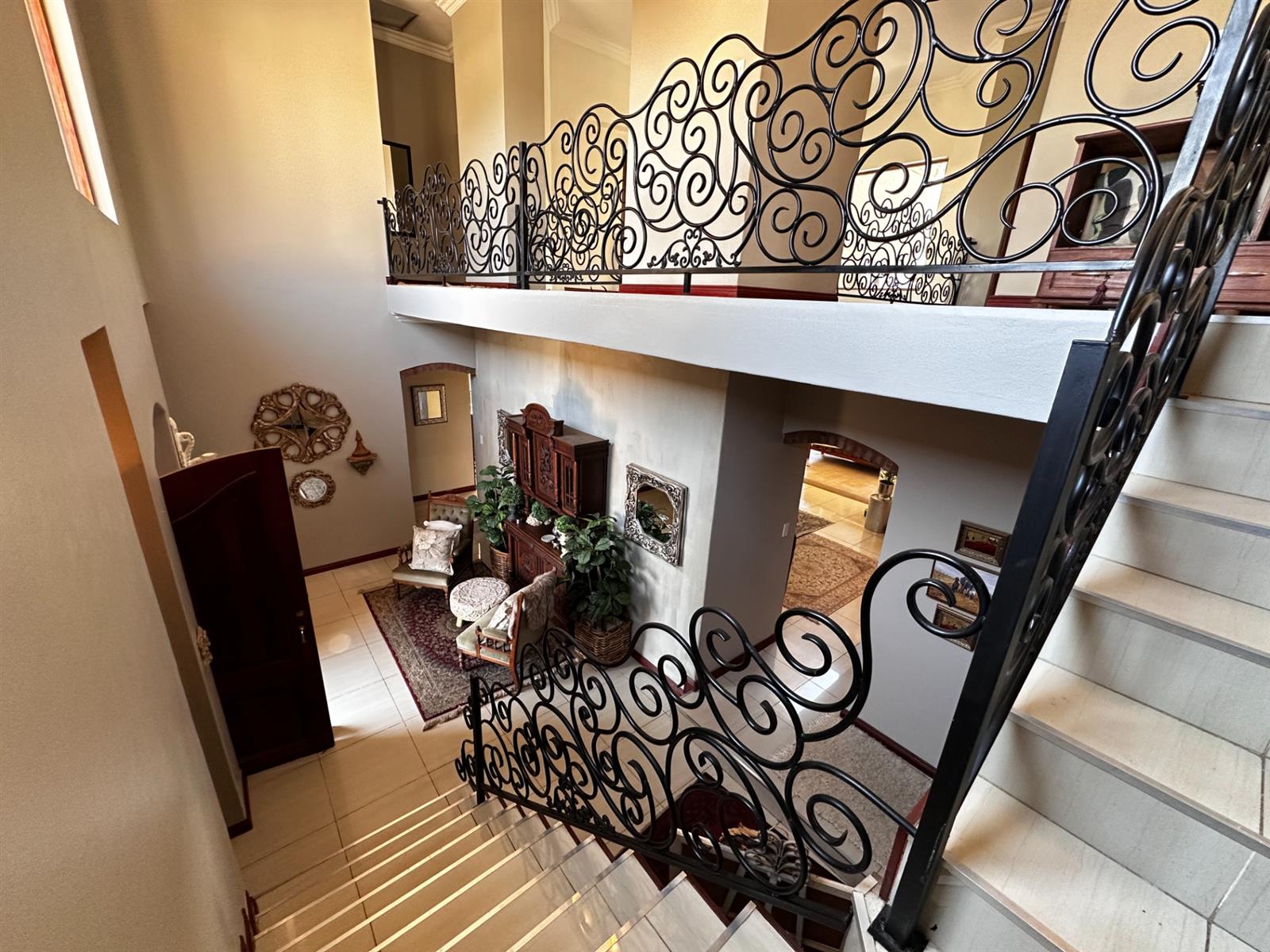House For Sale in Waterkloof Estate, Pretoria