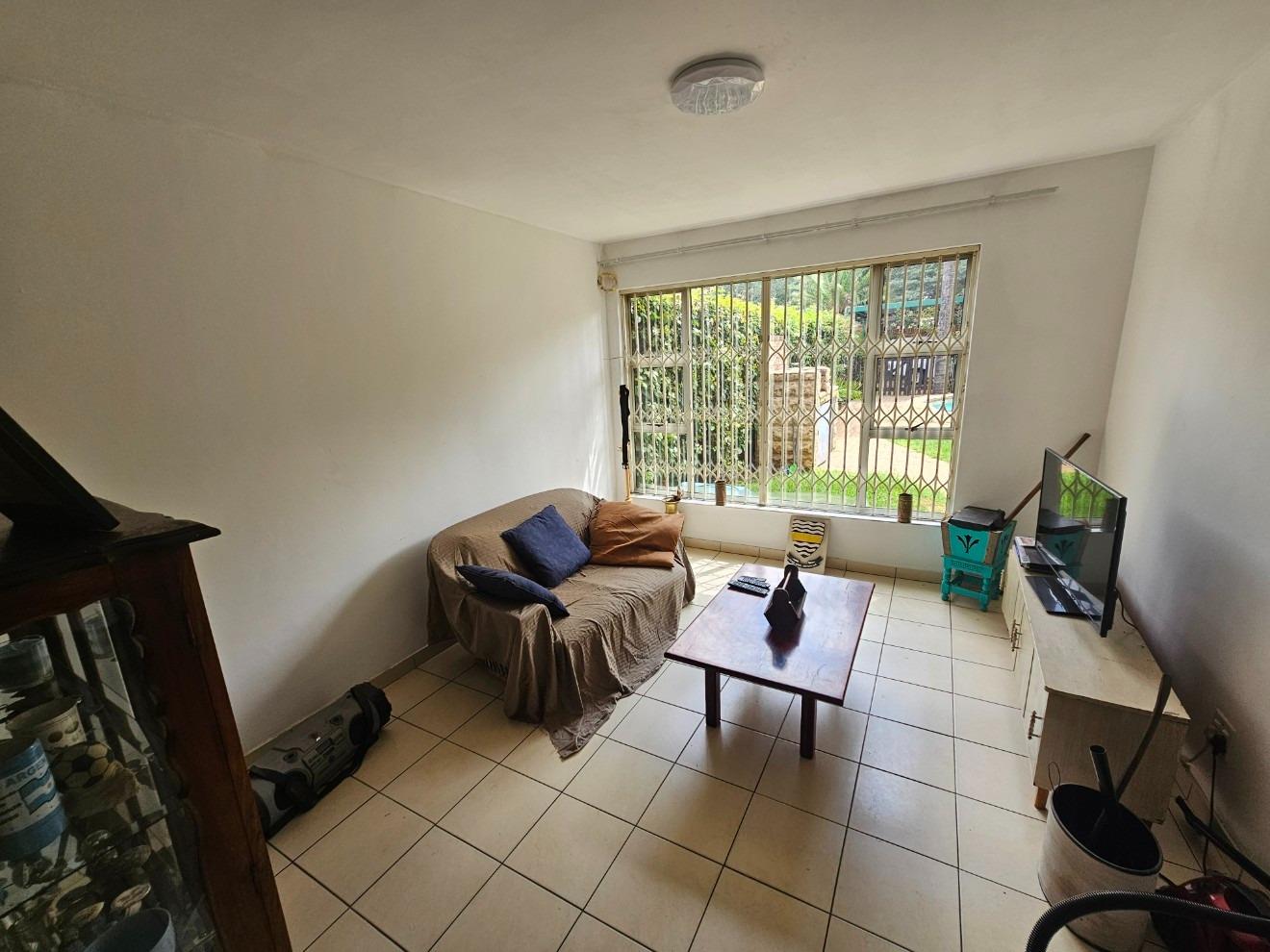 Duplex For Sale in Edendale
