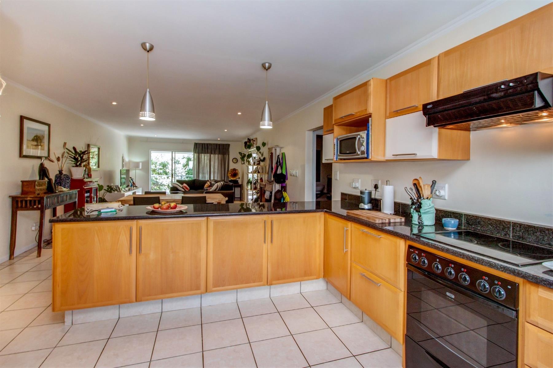 Spacious 2 Bed Apartment for Sale in Bryanston, Sandton