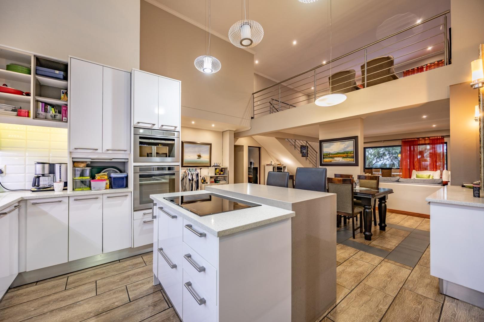 Luxury Living in Gift Acres Estate | Pretoria East