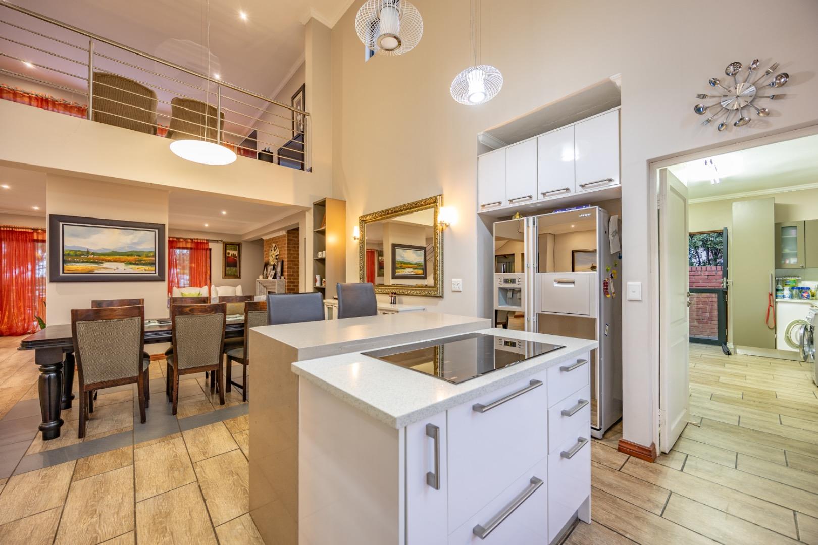 Luxury Living in Gift Acres Estate | Pretoria East