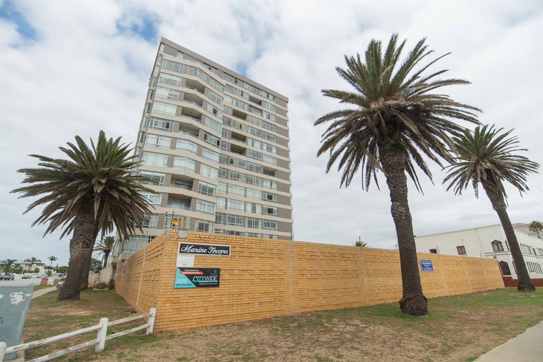 Rare Beachfront Living with Endless Ocean Views| Listed by Tanya Ruppersburg, eXp Realty