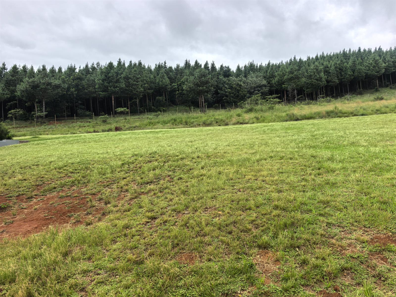 Vacant Land for sale in Vulintaba Country Estate, Newcastle, KwaZulu Natal, 439 m²