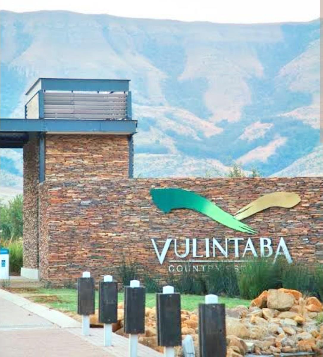 Vacant Land for sale in Vulintaba Country Estate, Newcastle, KwaZulu Natal, 439 m²