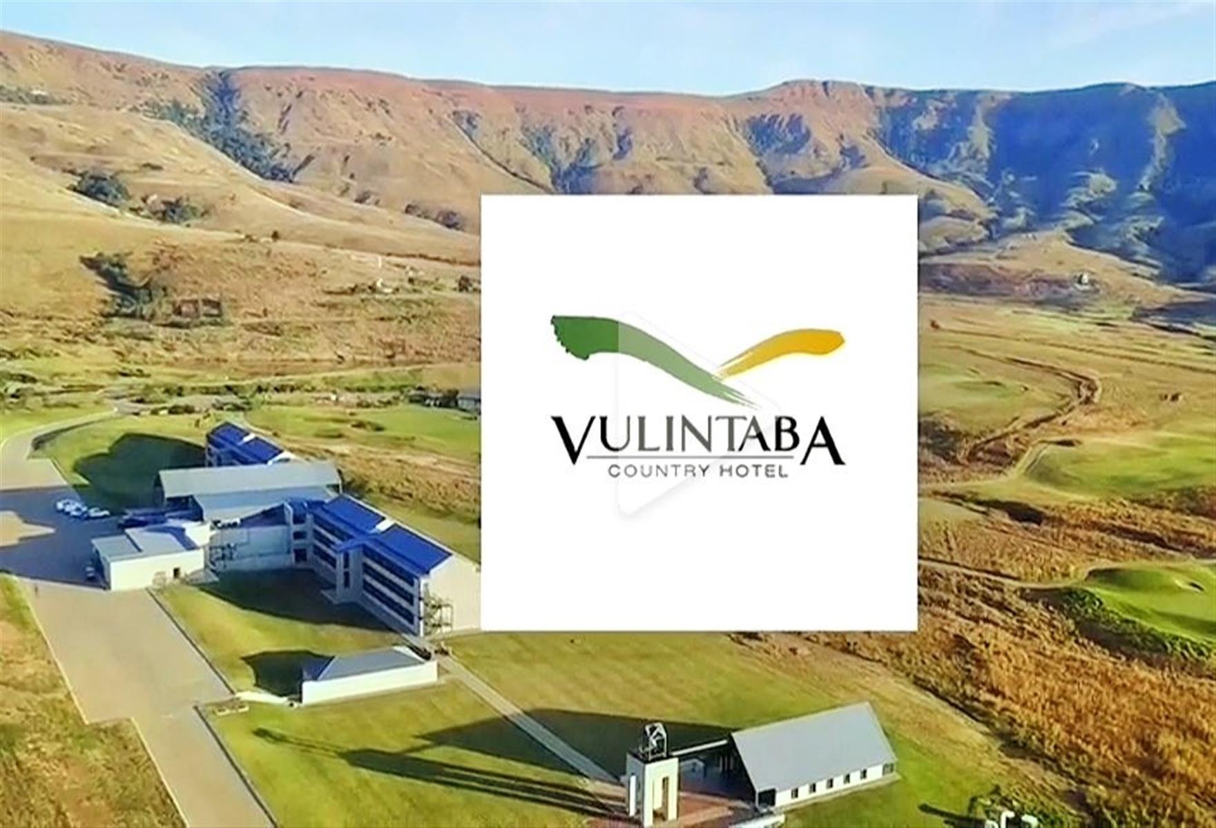 Vacant Land for sale in Vulintaba Country Estate, Newcastle, KwaZulu Natal, 439 m²