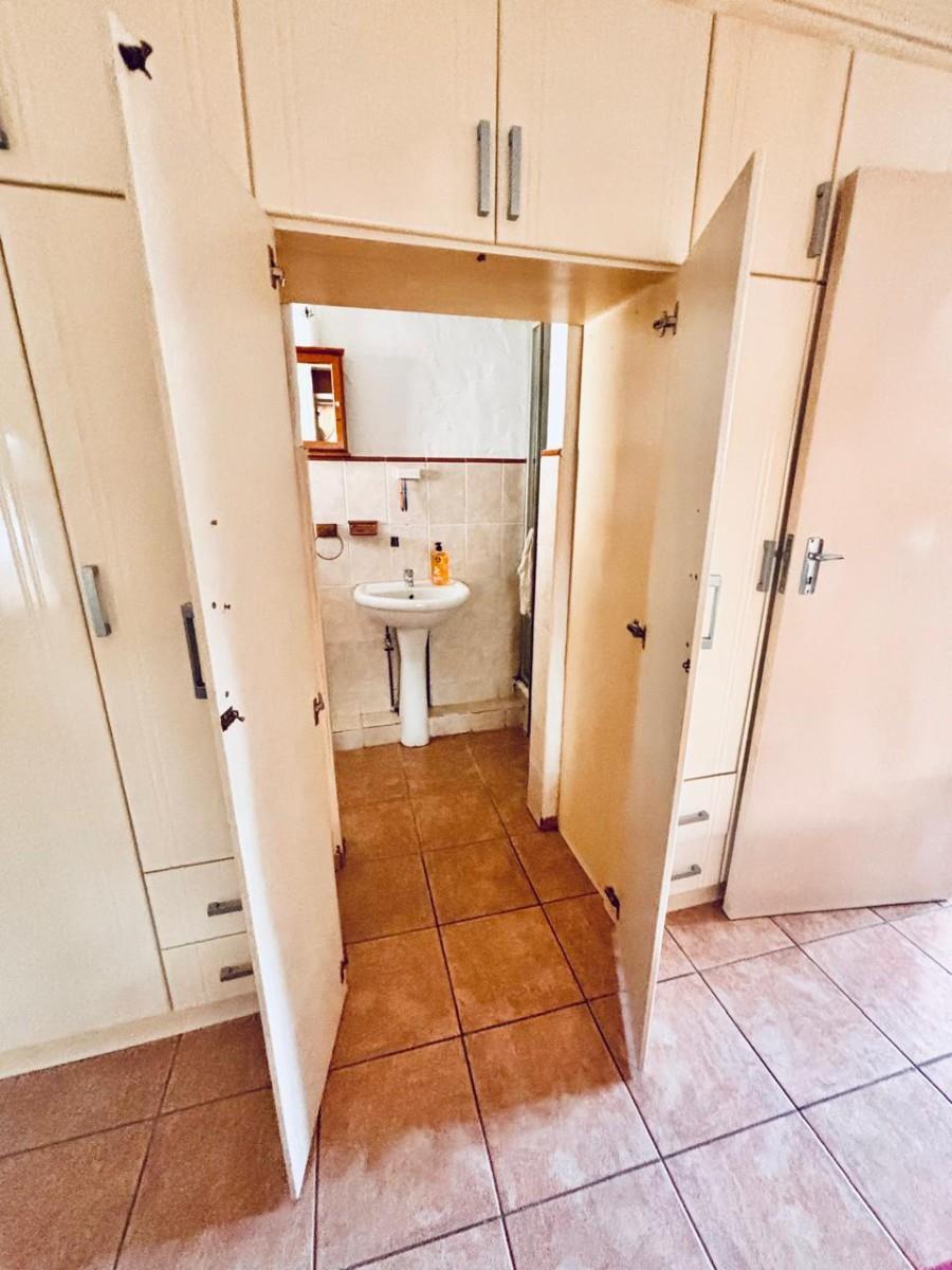 Prime Hayfields Income Property | R330k+ Annual Return on 2,188m² Land