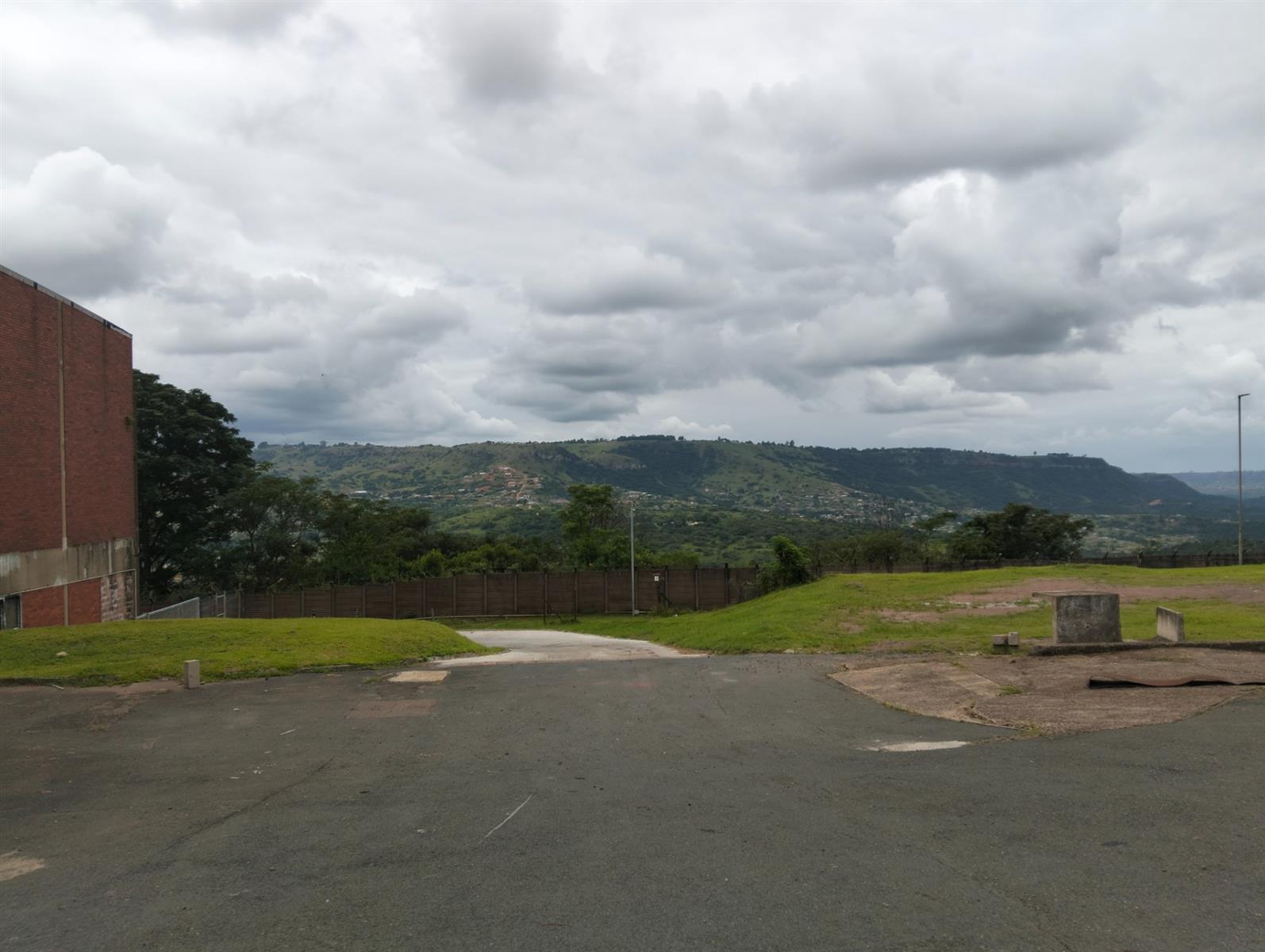 Industrial Property To Rent in Hammarsdale, Durban, KwaZulu Natal