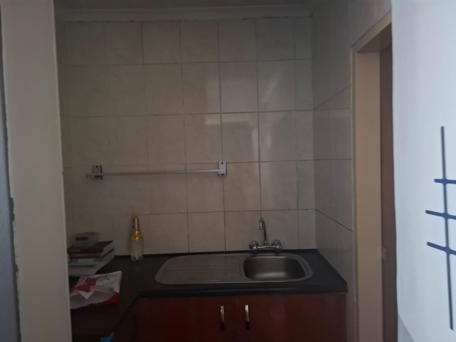 Workshop To Let in Middelburg