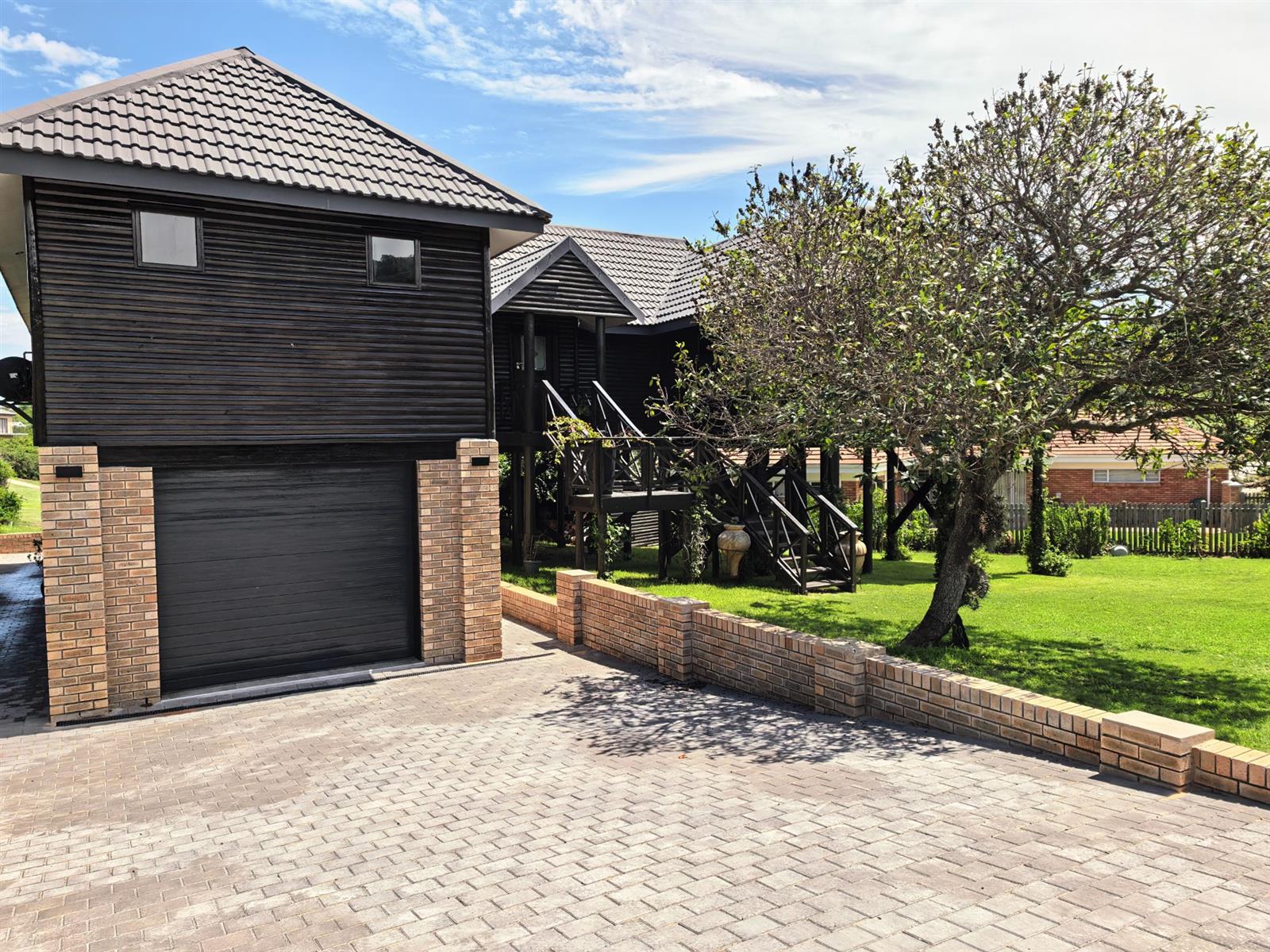 5 Bedroom House for sale in Groot BrakRivier