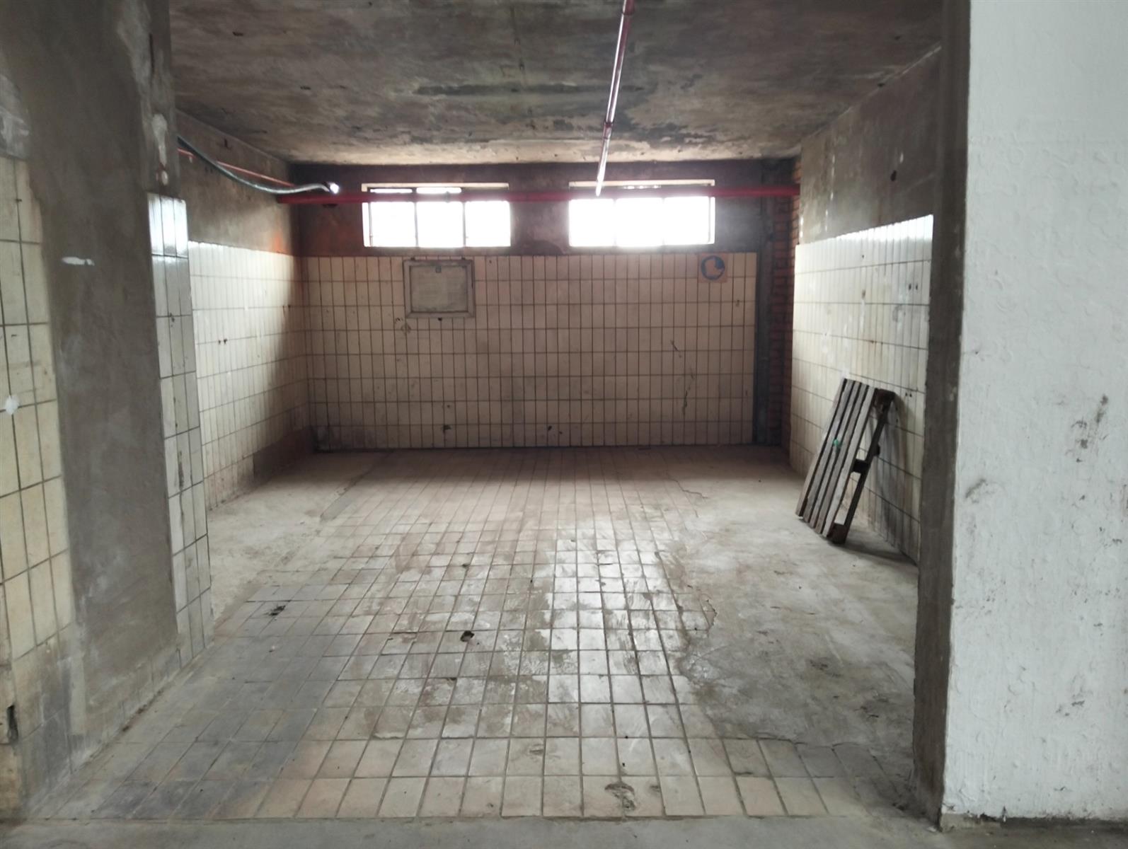 Industrial Property To Rent in Hammarsdale, KwaZulu Natal