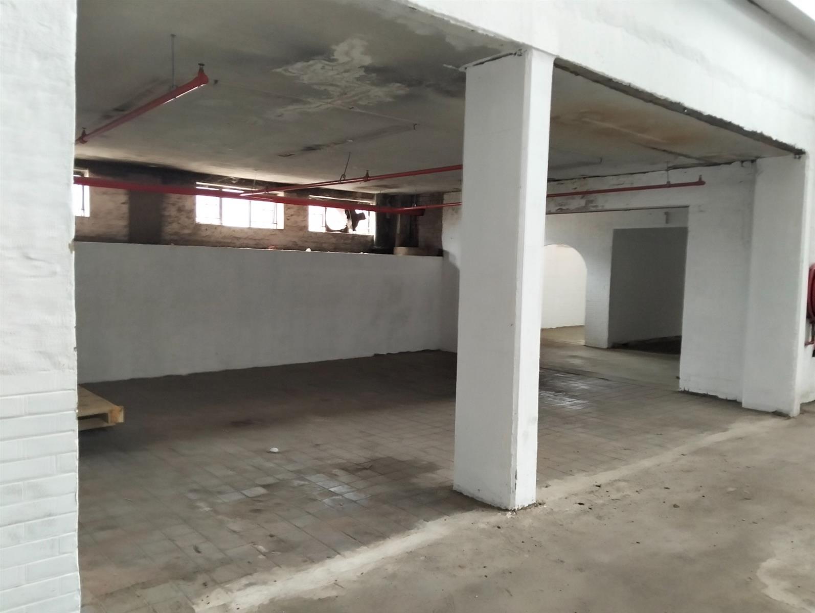 Industrial Property To Rent in Hammarsdale, KwaZulu Natal