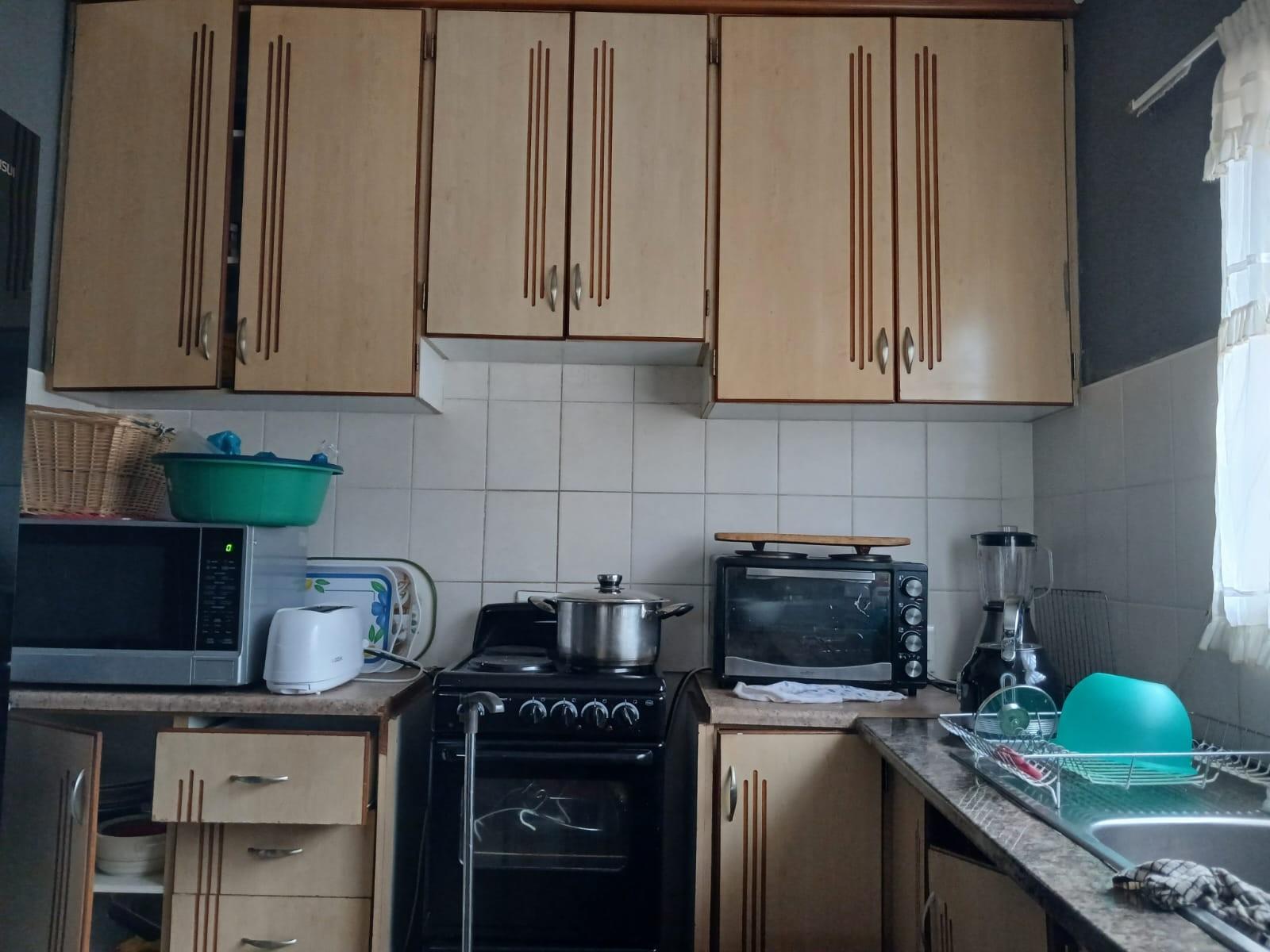 House For Sale in West End, Kimberley
