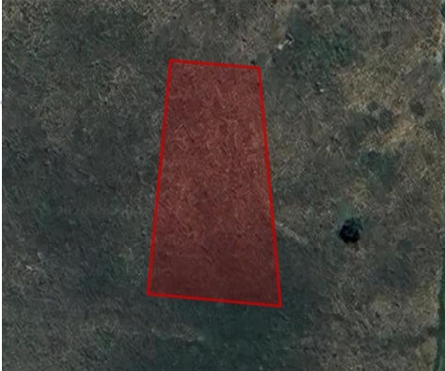 Prime Development Opportunity in Vaalpark, Sasolburg - 2,083m² of Pure Potential