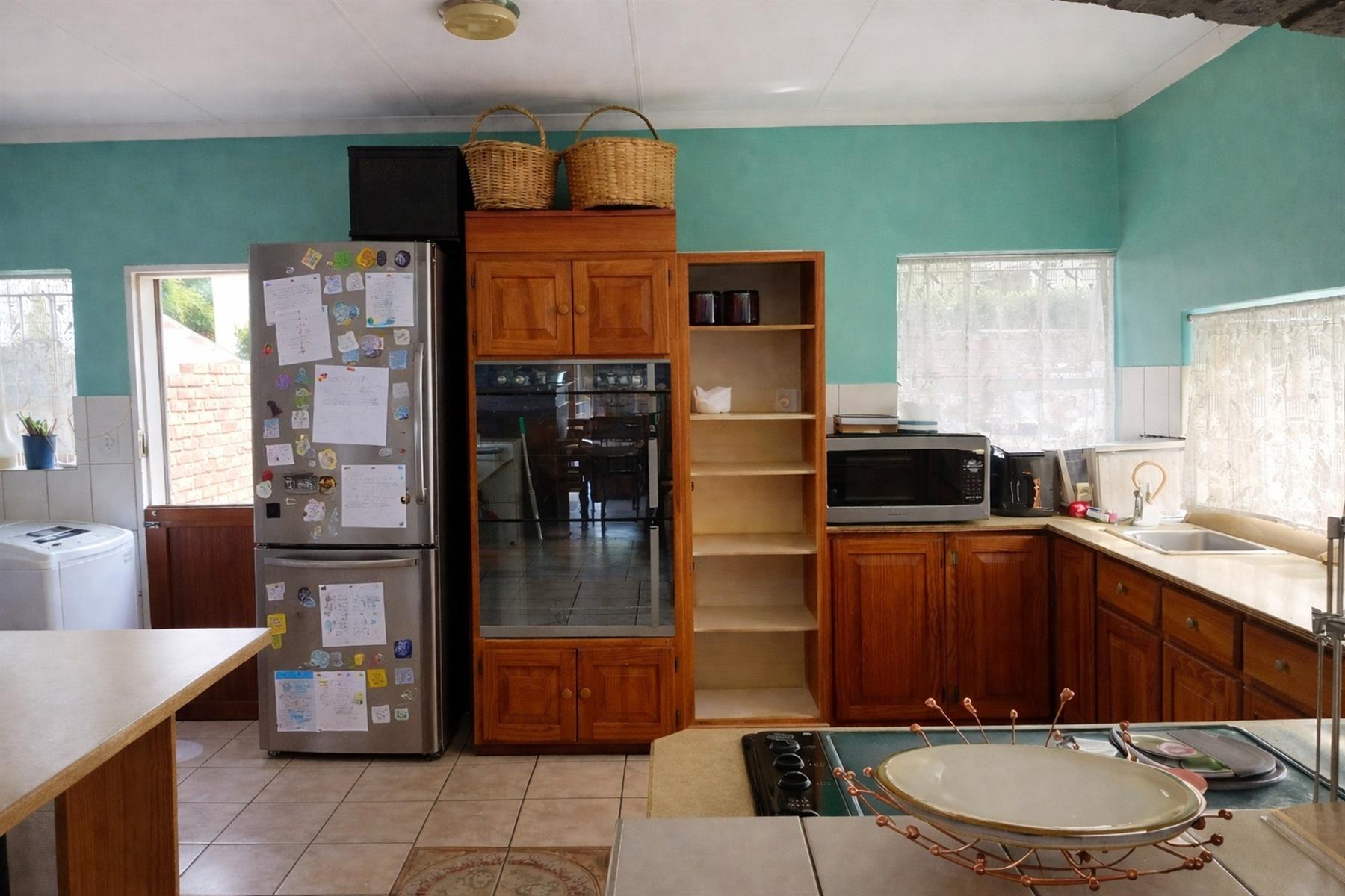 House For Sale in The Reeds, Centurion