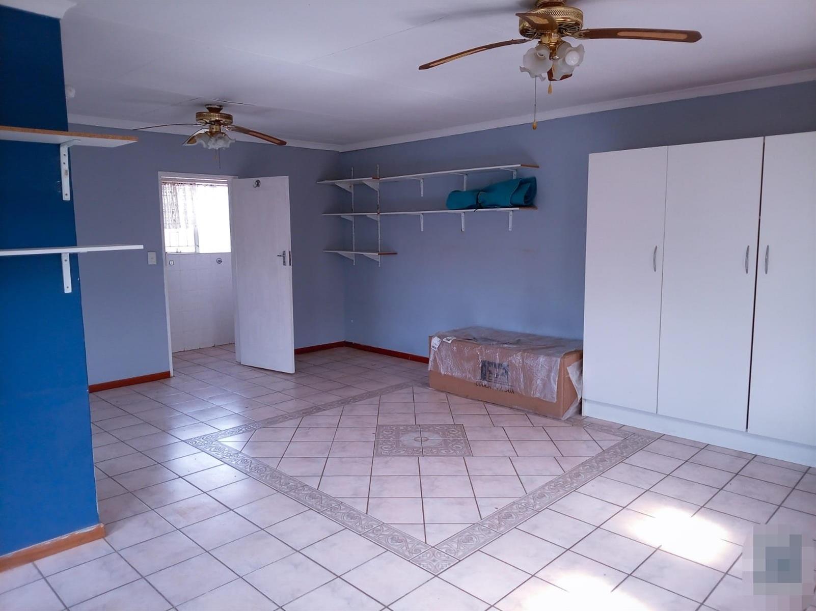 House For Sale in The Reeds, Centurion