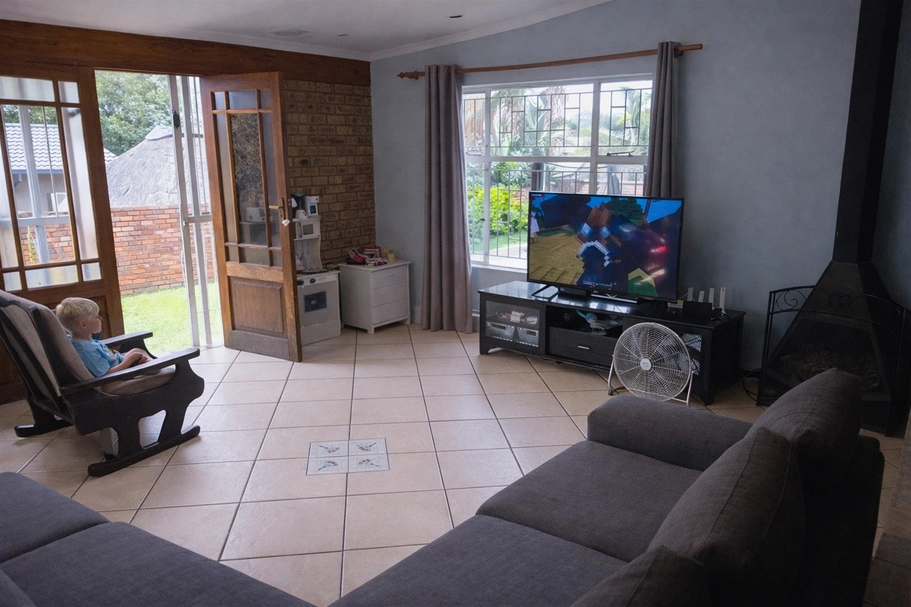 House For Sale in The Reeds, Centurion
