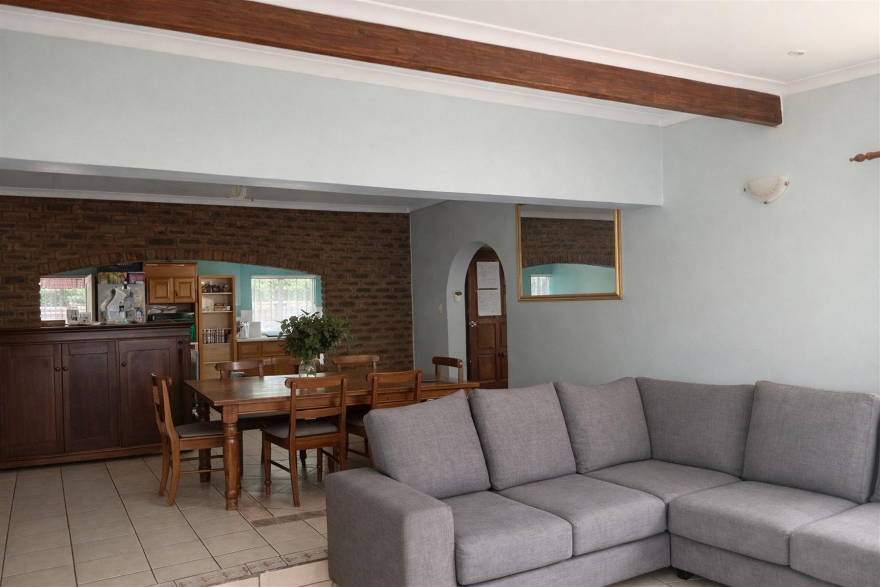 House For Sale in The Reeds, Centurion
