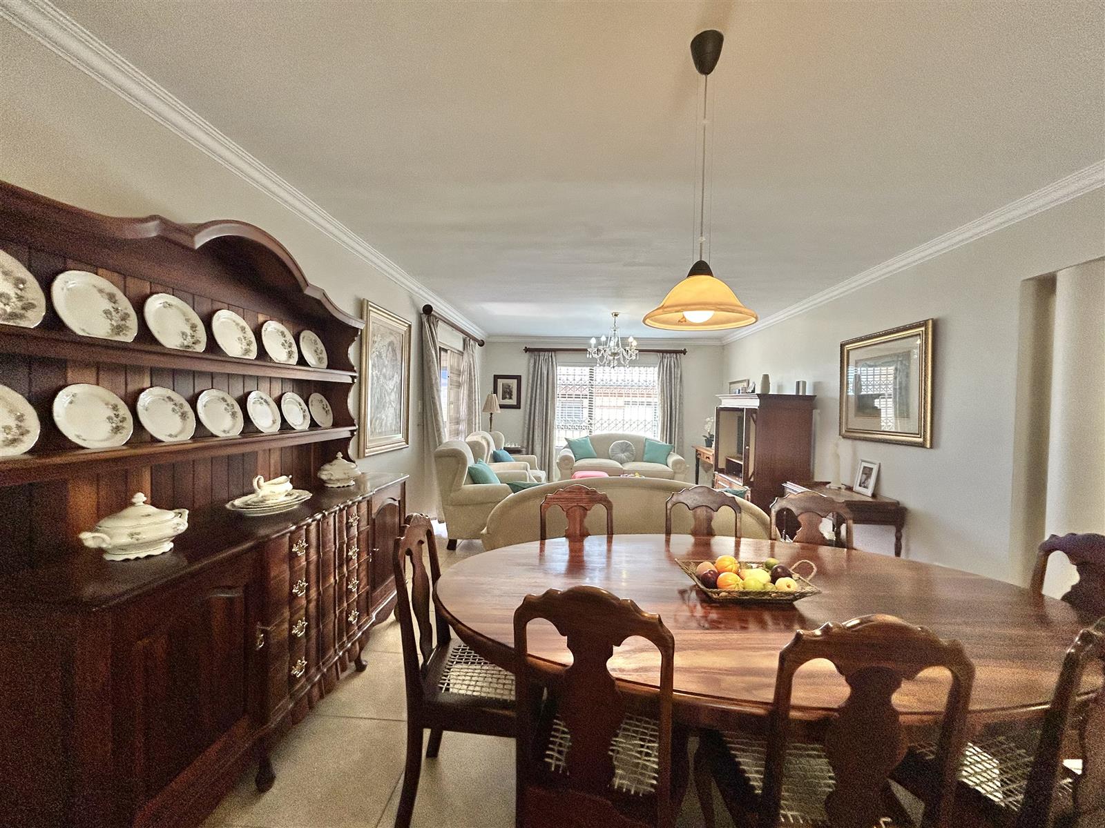 3 Bedroom Freehold For Sale in Wavecrest
