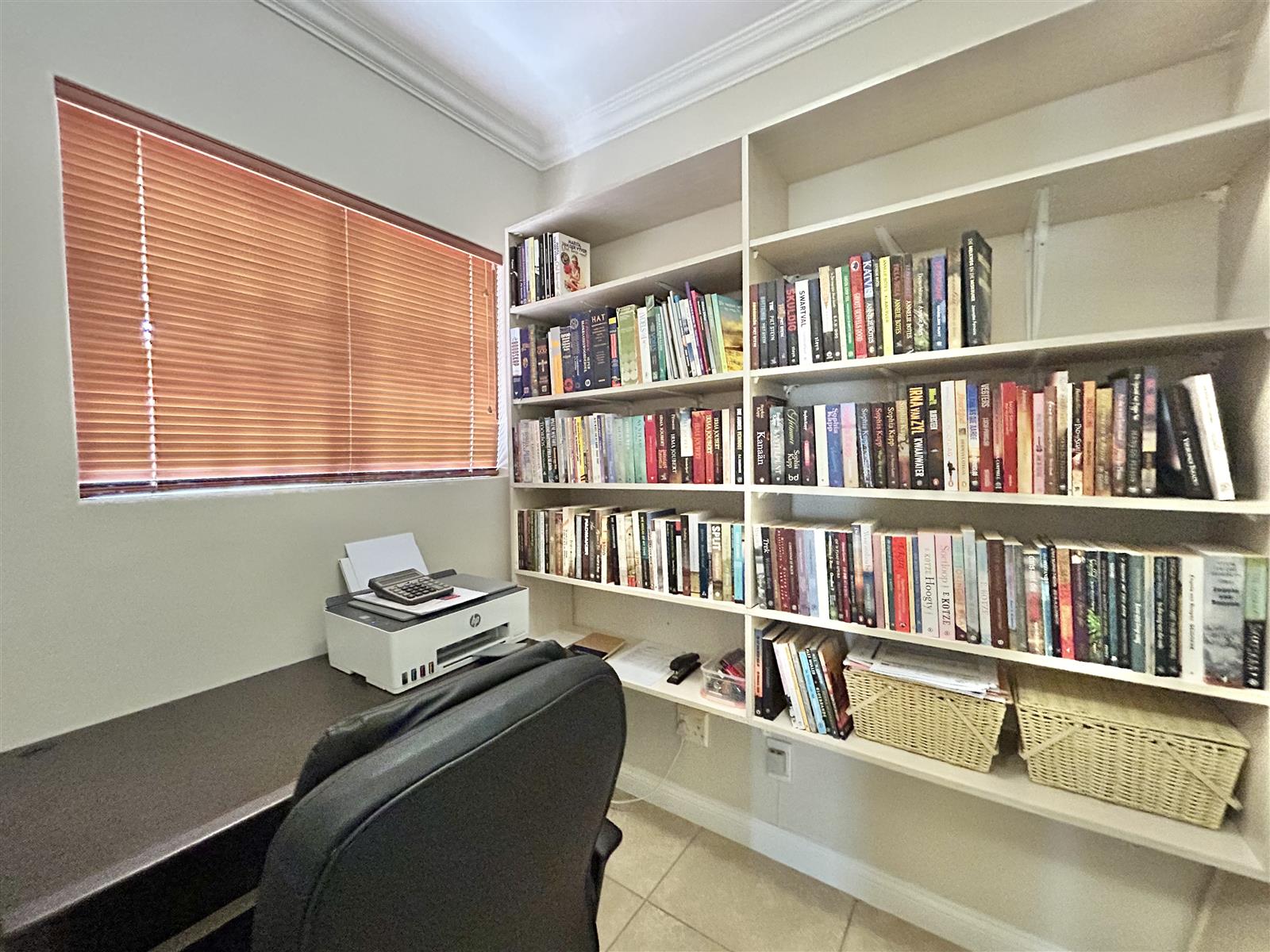 3 Bedroom Freehold For Sale in Wavecrest