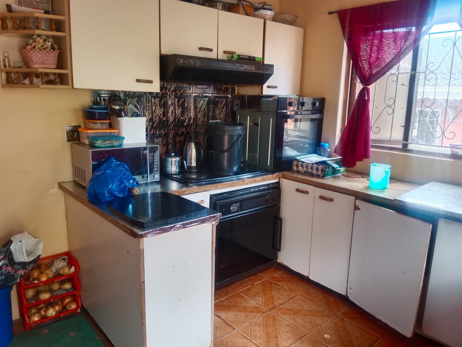 House For Sale in Lotus Park, Isipingo, KwaZulu Natal
