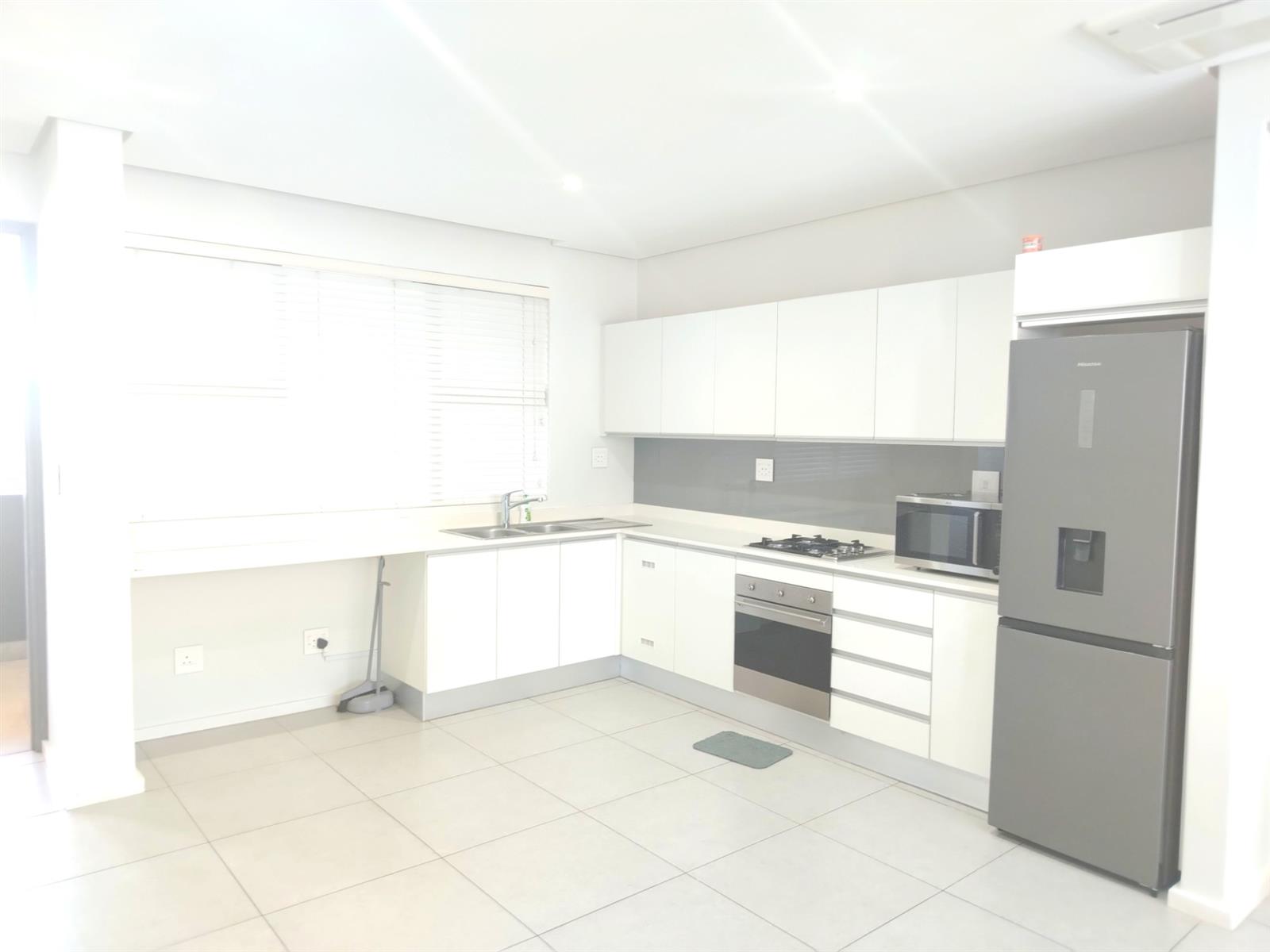 3 Bedroom Apartment for Sale in Ocean Dune Sibaya Precinct, Umhlanga, KwaZulu Natal
