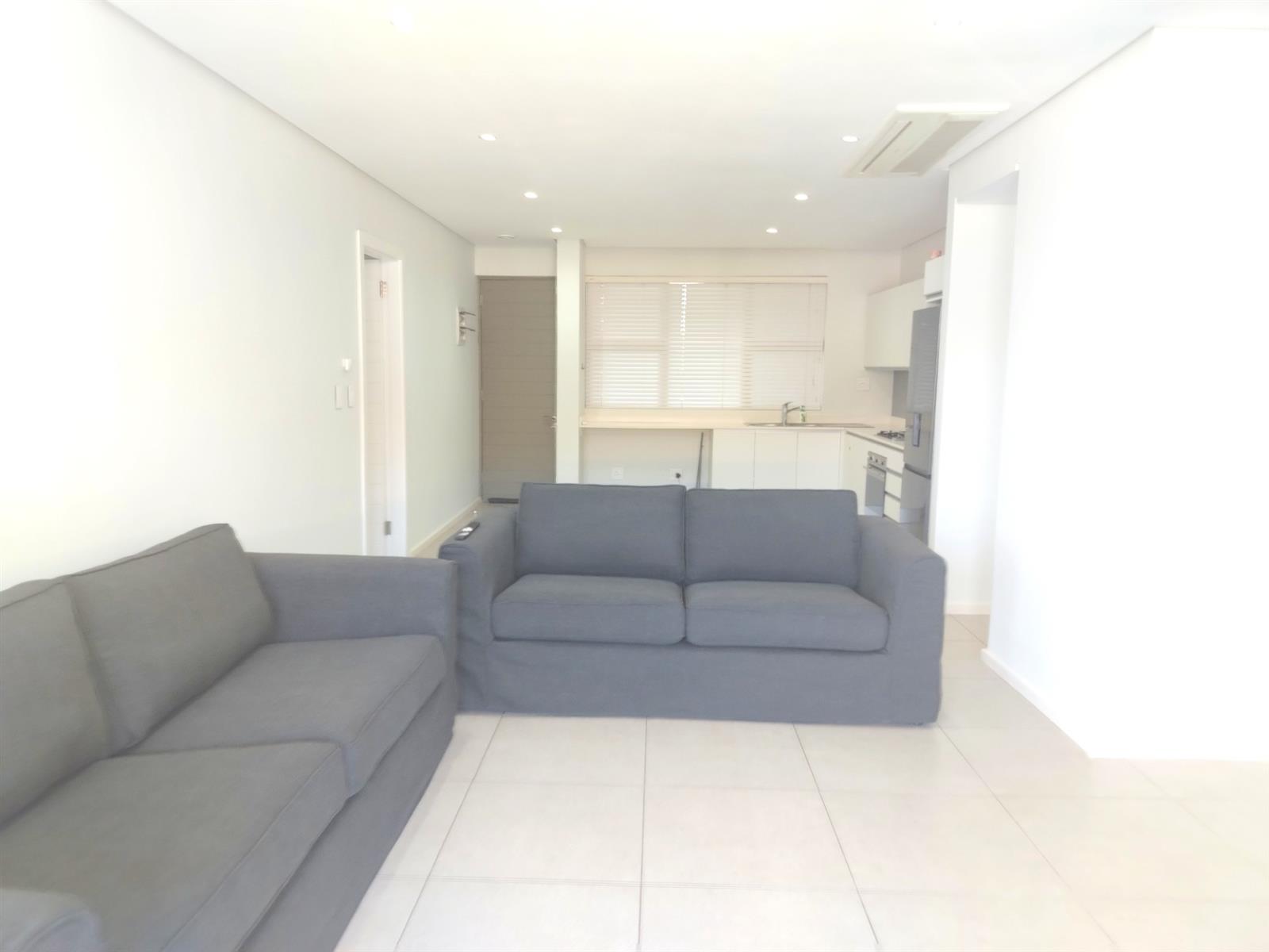 3 Bedroom Apartment for Sale in Ocean Dune Sibaya Precinct, Umhlanga, KwaZulu Natal