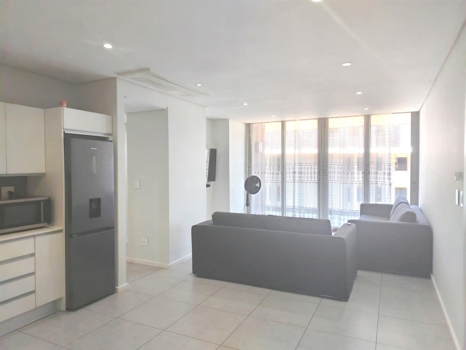 3 Bedroom Apartment for Sale in Ocean Dune Sibaya Precinct, Umhlanga, KwaZulu Natal