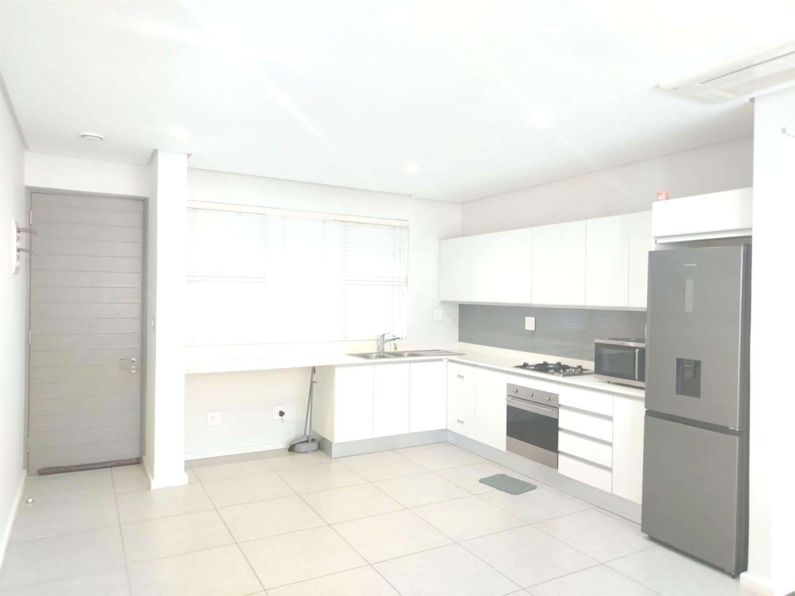 3 Bedroom Apartment for Sale in Ocean Dune Sibaya Precinct, Umhlanga, KwaZulu Natal