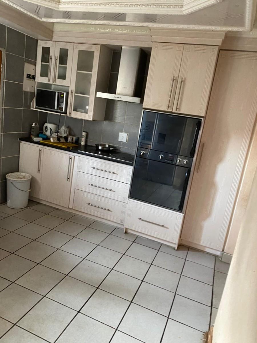 House For Sale in Flora Park, Polokwane