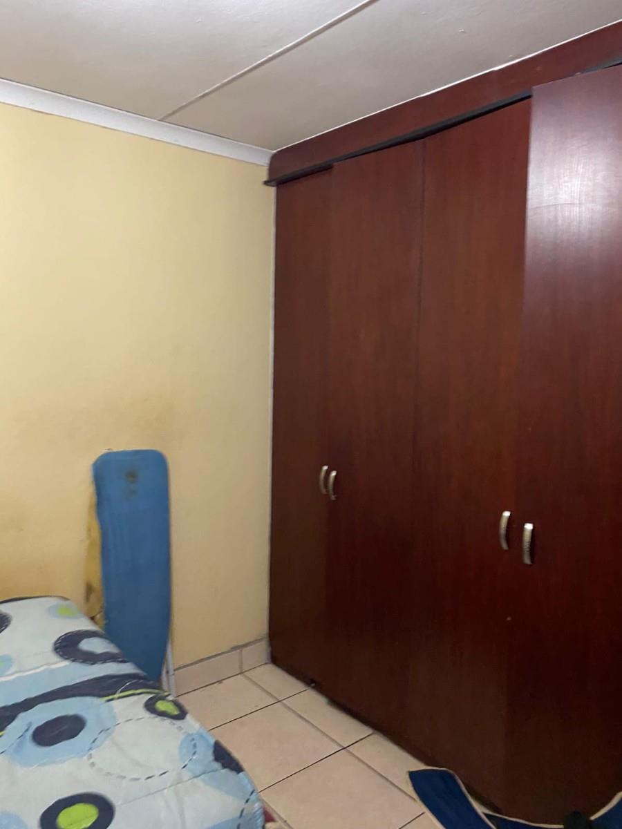 House For Sale in Flora Park, Polokwane