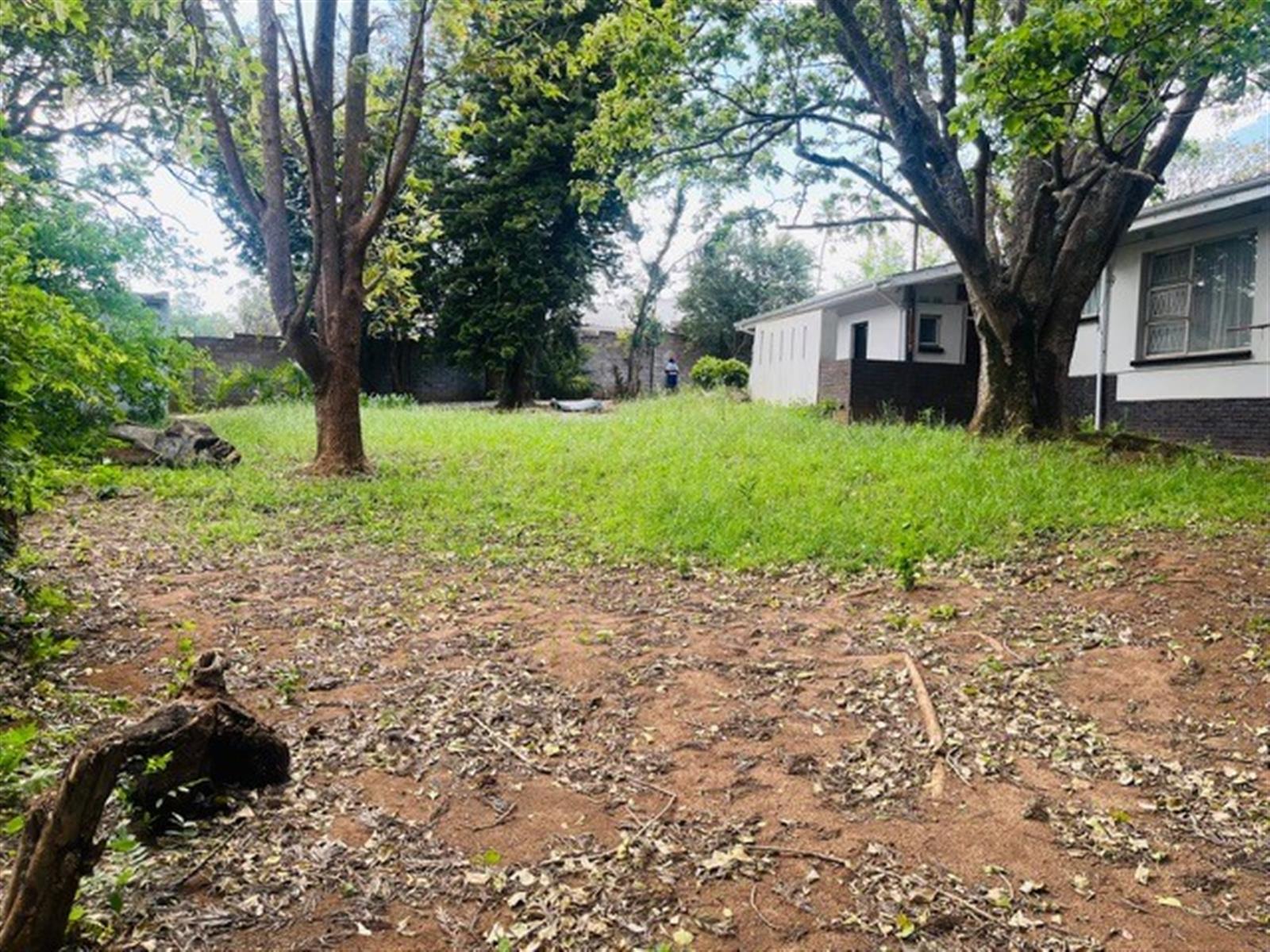 Investment Opportunity:Ideal Student Accomodation on Expansive 2 192 sqm erf