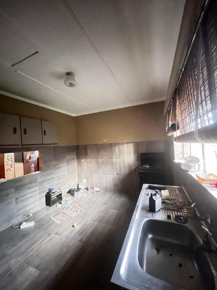 House For Sale in Vanderbijlpark SE 1 Vanderbijlpark SE Vanderbijlpark