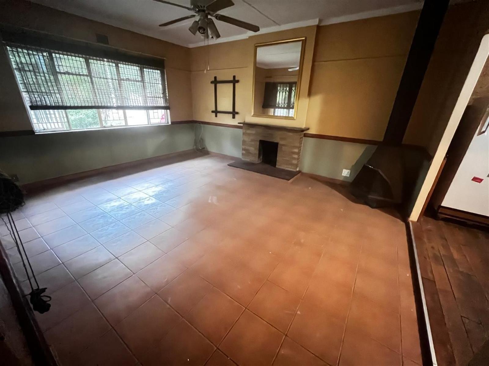 House For Sale in Vanderbijlpark SE 1 Vanderbijlpark SE Vanderbijlpark