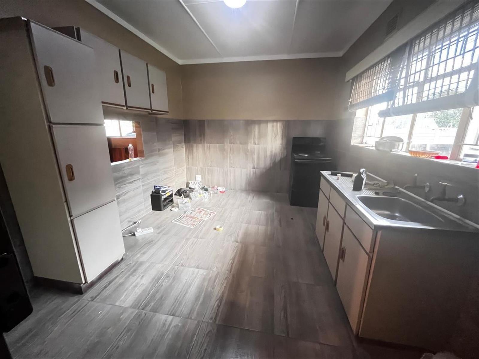 House For Sale in Vanderbijlpark SE 1 Vanderbijlpark SE Vanderbijlpark