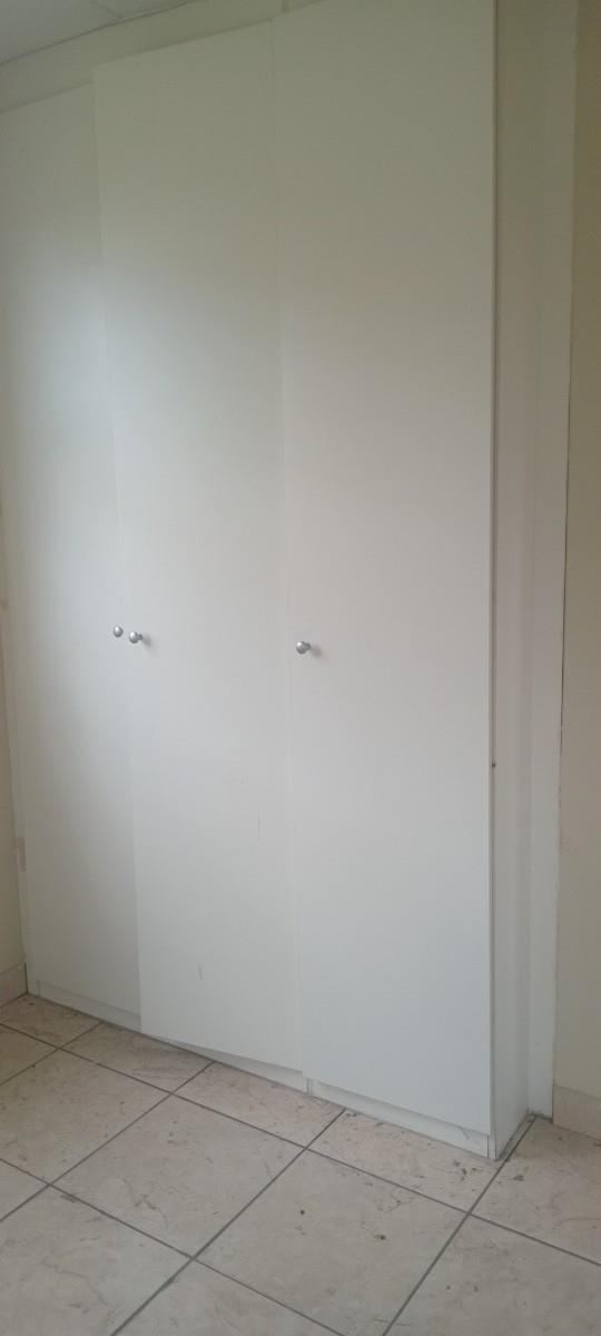 Apartment For Sale in Madadeni J, Madadeni, Newcastle, KwaZulu Natal