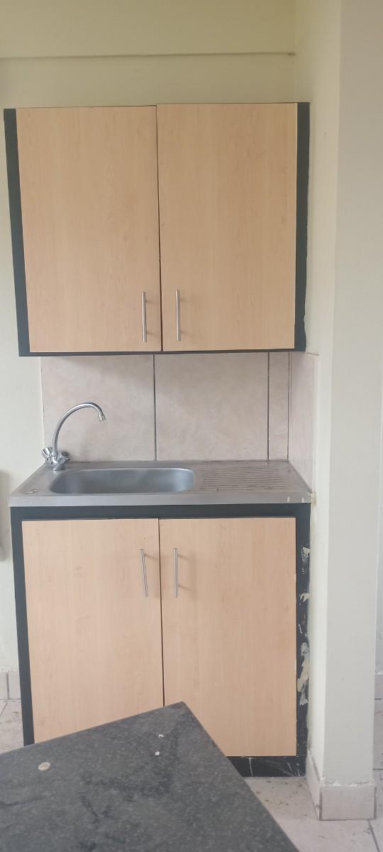 Apartment For Sale in Madadeni J, Madadeni, Newcastle, KwaZulu Natal