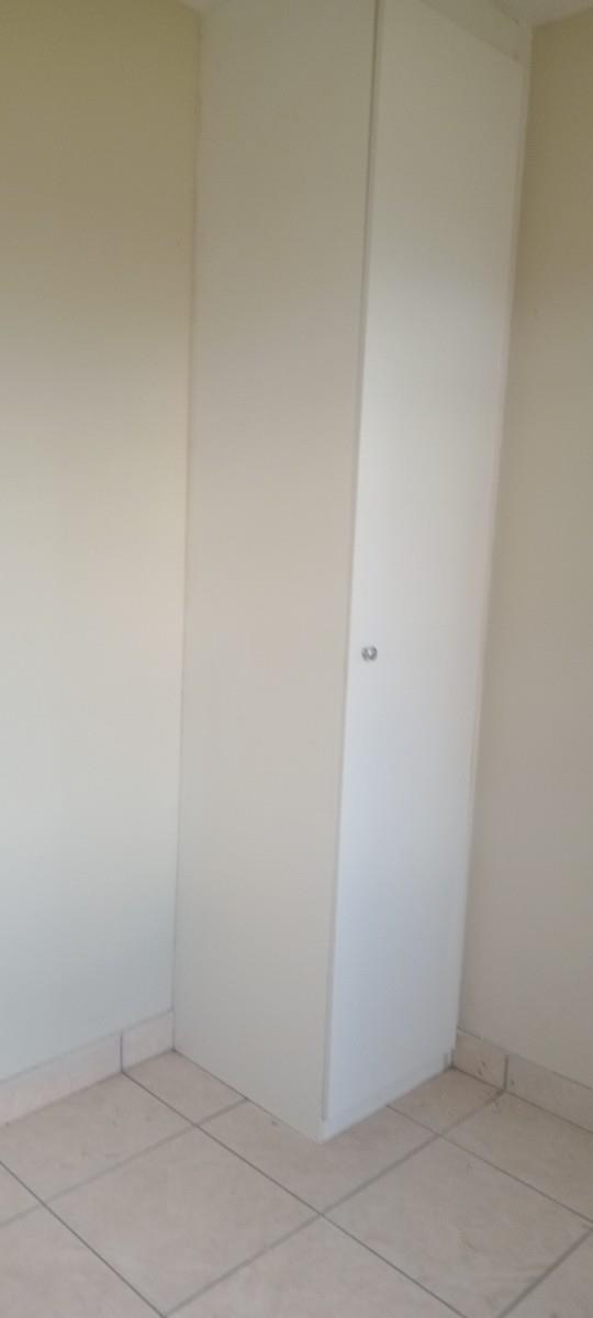 Apartment For Sale in Madadeni J, Madadeni, Newcastle, KwaZulu Natal