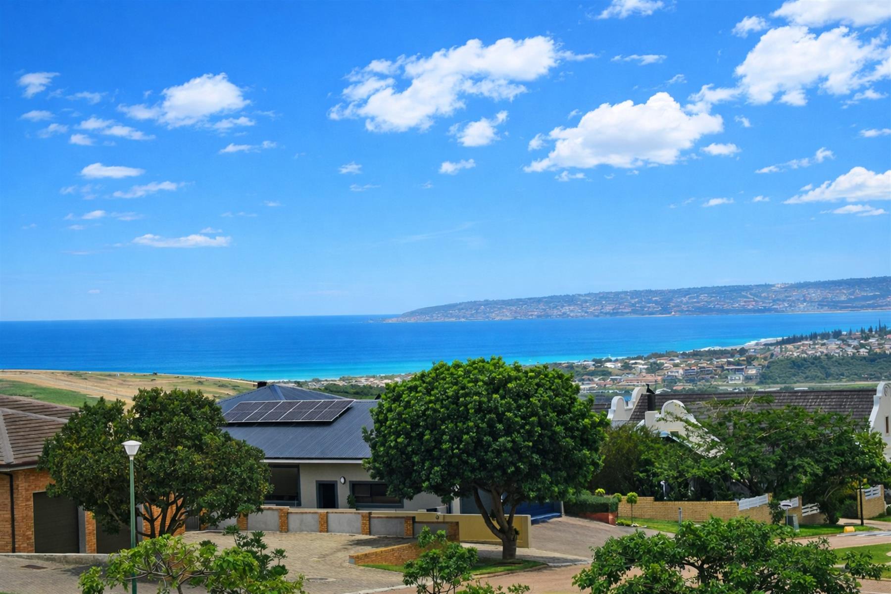 House For Sale in Monte Christo, Hartenbos