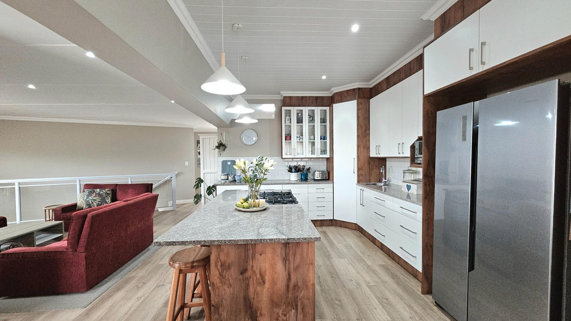 House For Sale in Monte Christo, Hartenbos