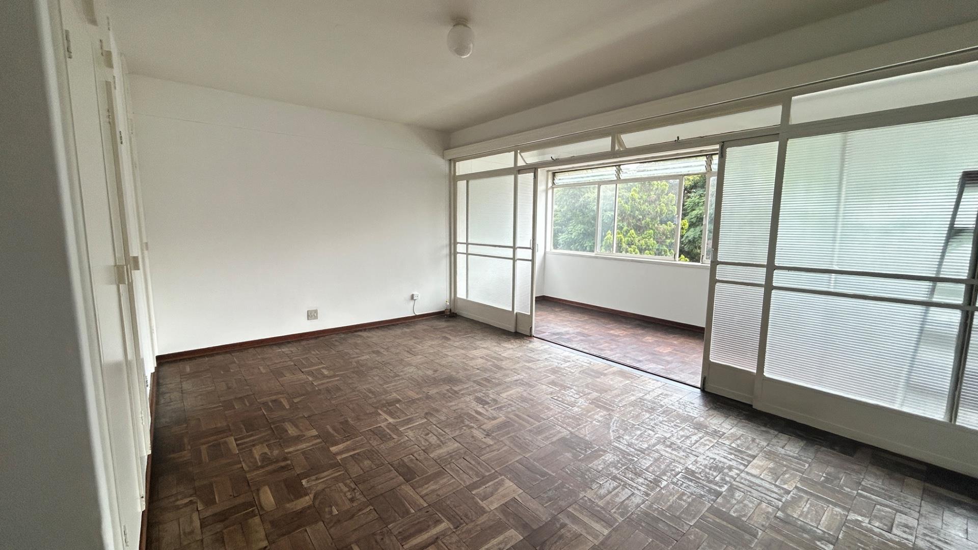 Commercial Property For Sale in Arcadia, Pretoria